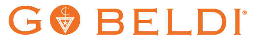 GoBeldi Logo