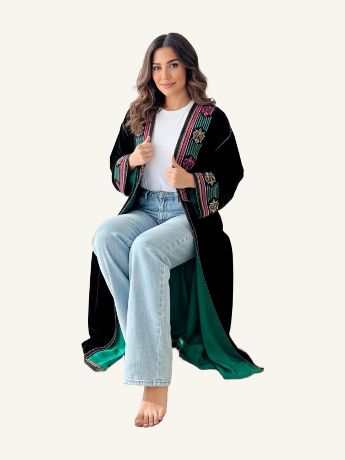 Kimono