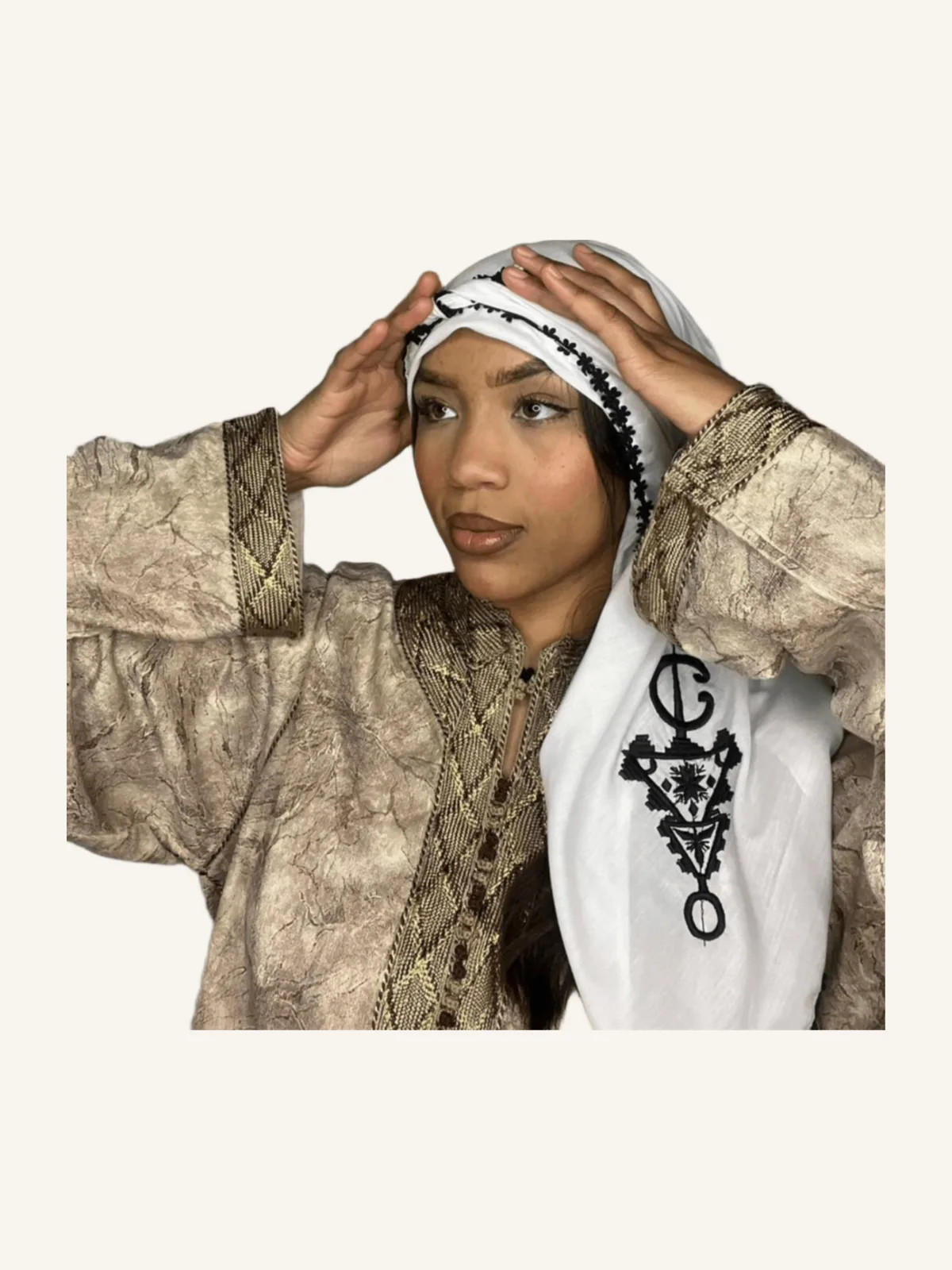 Zif hayati rzmaa