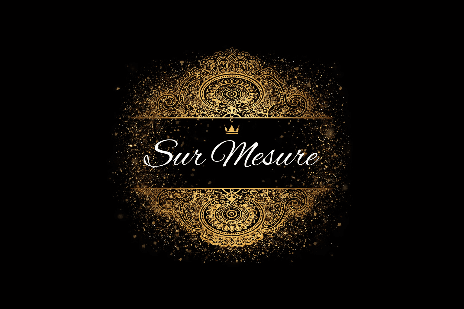 Surmesure